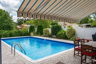 70 Connor Ave, Metuchen, NJ 08840 - Photo 42