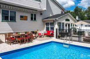 70 Connor Ave, Metuchen, NJ 08840 - Photo 36