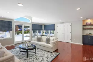 70 Connor Ave, Metuchen, NJ 08840 - Photo 10