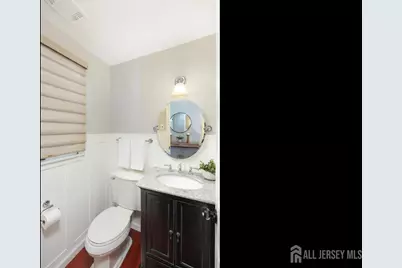 70 Connor Avenue, Metuchen, NJ 08840 - Photo 12