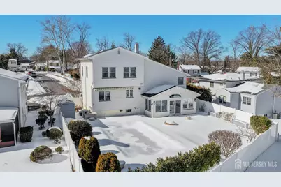 70 Connor Avenue, Metuchen, NJ 08840 - Photo 30