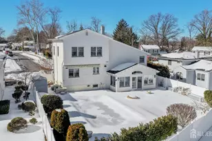 70 Connor Ave, Metuchen, NJ 08840 - Photo 30