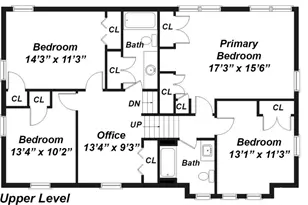70 Connor Ave, Metuchen, NJ 08840 - Photo 48
