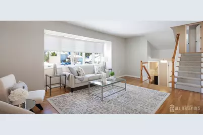 70 Connor Avenue, Metuchen, NJ 08840 - Photo 18