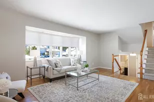 70 Connor Ave, Metuchen, NJ 08840 - Photo 18