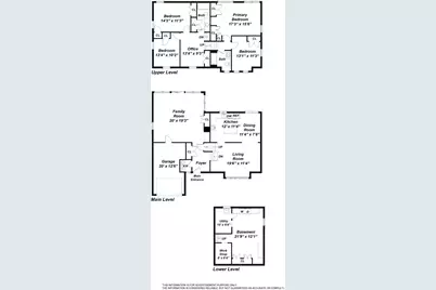 70 Connor Avenue, Metuchen, NJ 08840 - Photo 46