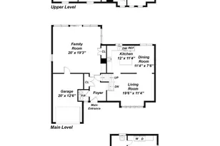 70 Connor Ave, Metuchen, NJ 08840 - Photo 46