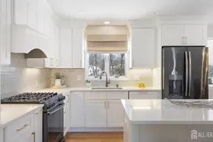 70 Connor Ave, Metuchen, NJ 08840 - Photo 14