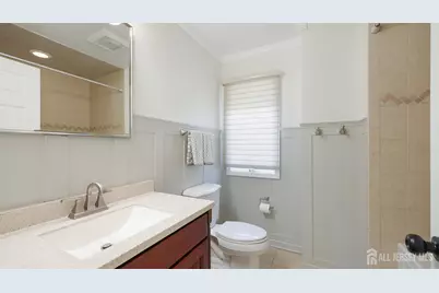 70 Connor Avenue, Metuchen, NJ 08840 - Photo 28