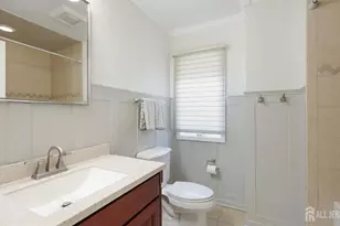 70 Connor Ave, Metuchen, NJ 08840 - Photo 28