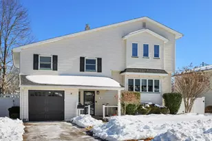 70 Connor Ave, Metuchen, NJ 08840 - Photo 2