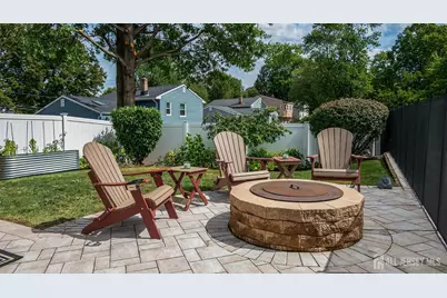 70 Connor Avenue, Metuchen, NJ 08840 - Photo 40