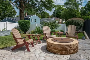 70 Connor Ave, Metuchen, NJ 08840 - Photo 40