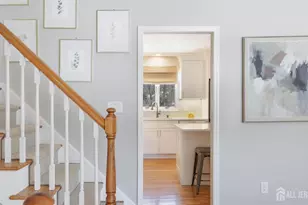 70 Connor Ave, Metuchen, NJ 08840 - Photo 20