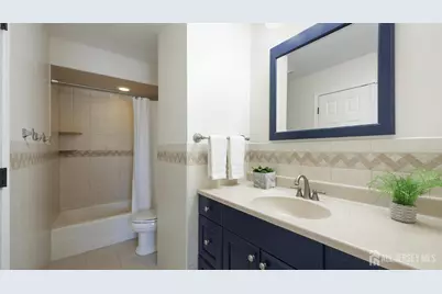 70 Connor Avenue, Metuchen, NJ 08840 - Photo 24