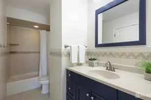 70 Connor Ave, Metuchen, NJ 08840 - Photo 24