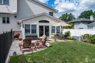 70 Connor Ave, Metuchen, NJ 08840 - Photo 38