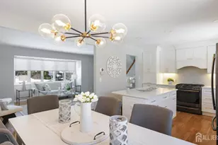 70 Connor Ave, Metuchen, NJ 08840 - Photo 16