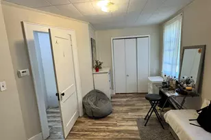 1616 Ford Ave, South Plainfield, NJ 07080 - Photo 30