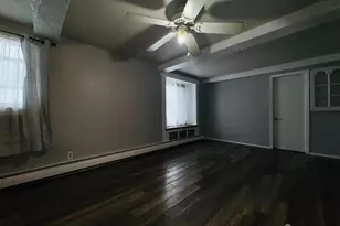 1616 Ford Ave, South Plainfield, NJ 07080 - Photo 42