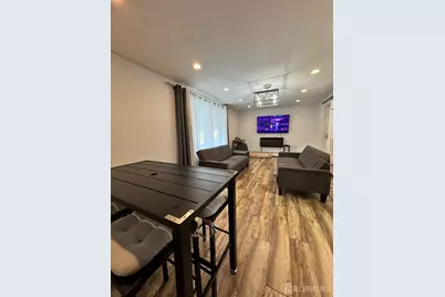 1616 Ford Avenue, South Plainfield, NJ 07080 - Photo 18