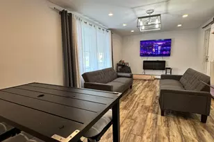 1616 Ford Ave, South Plainfield, NJ 07080 - Photo 18