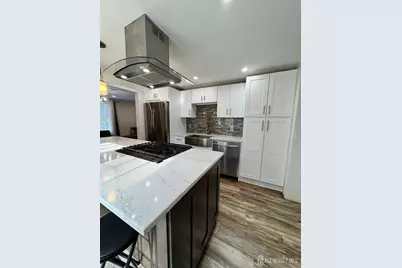 1616 Ford Avenue, South Plainfield, NJ 07080 - Photo 12