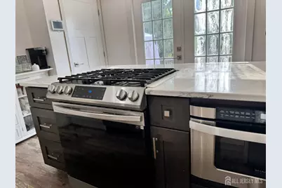 1616 Ford Avenue, South Plainfield, NJ 07080 - Photo 10