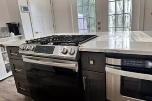 1616 Ford Ave, South Plainfield, NJ 07080 - Photo 10