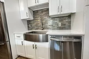 1616 Ford Ave, South Plainfield, NJ 07080 - Photo 24