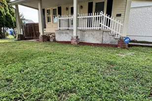 1616 Ford Ave, South Plainfield, NJ 07080 - Photo 20