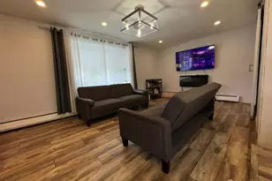 1616 Ford Ave, South Plainfield, NJ 07080 - Photo 22