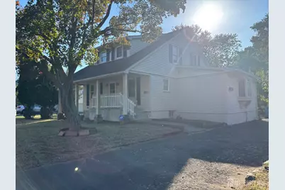 1616 Ford Avenue, South Plainfield, NJ 07080 - Photo 36