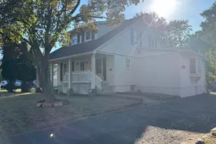 1616 Ford Ave, South Plainfield, NJ 07080 - Photo 36
