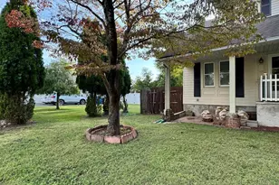 1616 Ford Ave, South Plainfield, NJ 07080 - Photo 28