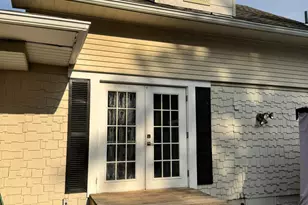 1616 Ford Ave, South Plainfield, NJ 07080 - Photo 16