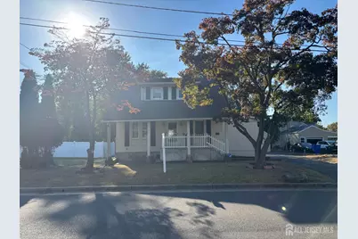 1616 Ford Avenue, South Plainfield, NJ 07080 - Photo 40