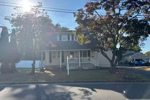 1616 Ford Ave, South Plainfield, NJ 07080 - Photo 40