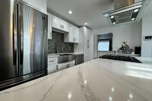 1616 Ford Ave, South Plainfield, NJ 07080 - Photo 2