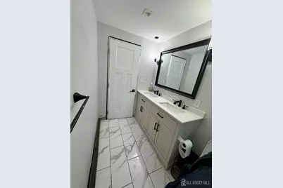 1616 Ford Avenue, South Plainfield, NJ 07080 - Photo 34