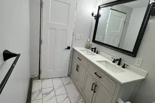 1616 Ford Ave, South Plainfield, NJ 07080 - Photo 34