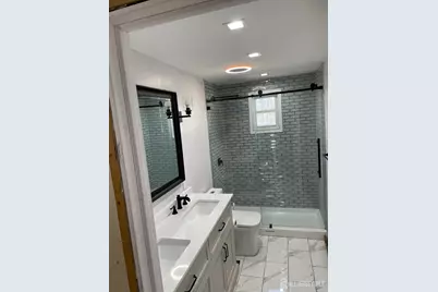 1616 Ford Avenue, South Plainfield, NJ 07080 - Photo 14