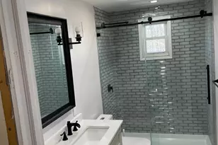 1616 Ford Ave, South Plainfield, NJ 07080 - Photo 14