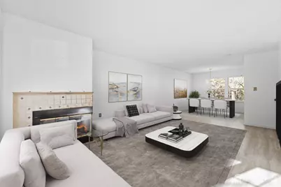 84 Goodwin Drive, North Brunswick Township, NJ 08902 - Photo 2