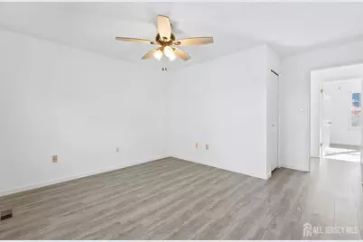 84 Goodwin Drive, North Brunswick Township, NJ 08902 - Photo 28