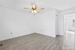 84 Goodwin Dr, North Brunswick Township, NJ 08902 - Photo 28