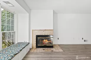 84 Goodwin Dr, North Brunswick Township, NJ 08902 - Photo 8