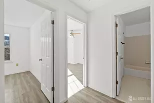 84 Goodwin Dr, North Brunswick Township, NJ 08902 - Photo 20