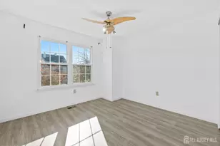 84 Goodwin Dr, North Brunswick Township, NJ 08902 - Photo 24