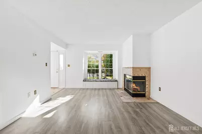 84 Goodwin Drive, North Brunswick Township, NJ 08902 - Photo 6